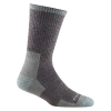 Women's RTR Boot  Midweight Work Sock