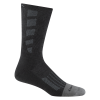 Men's Stanley K Boot  Lightweight Work Sock